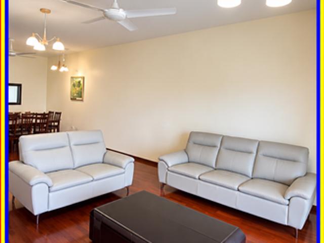 Condominium for rent in Mont Kiara, Kuala Lumpur