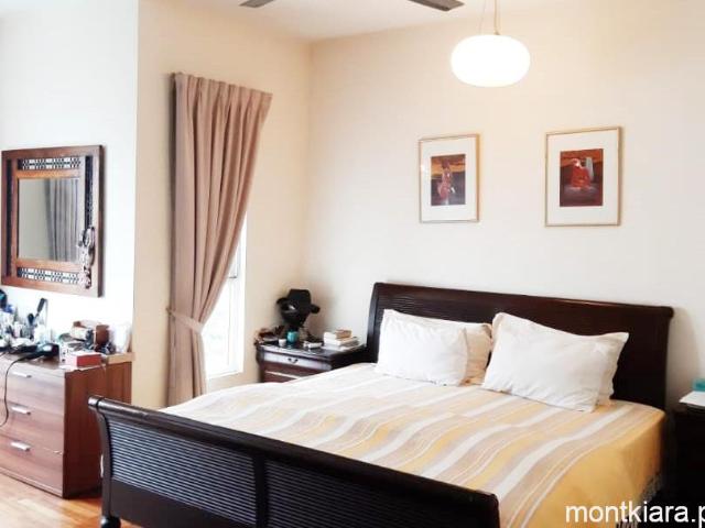 Apartment for rent in Country Heights Damansara, Kuala Lumpur