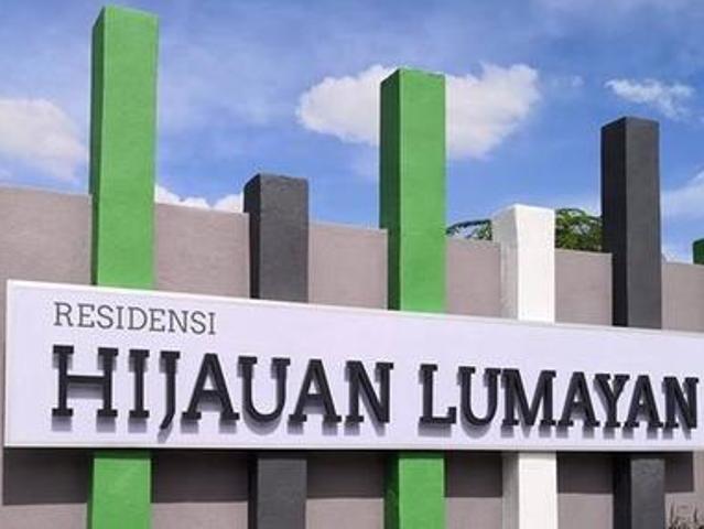 Apartment for sale in Country Heights Damansara, Kuala Lumpur