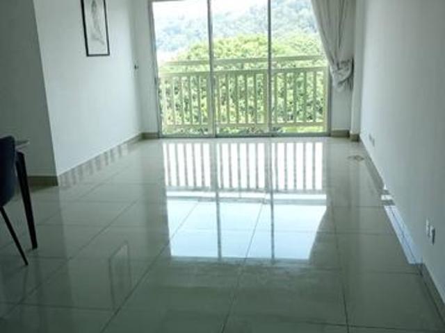 Condominium for rent in Petaling, Subang Jaya