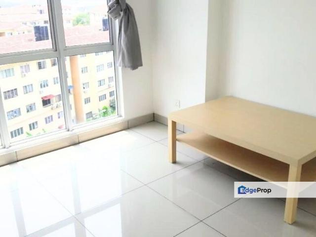 Condominium for sale in Petaling, Subang Jaya