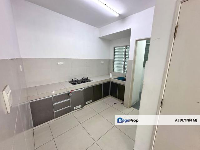 Condominium for rent in Petaling, Subang Jaya