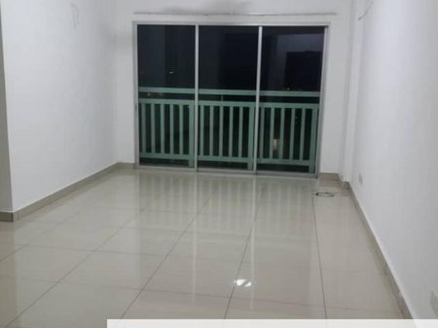 Condominium for sale in Petaling, Subang Jaya
