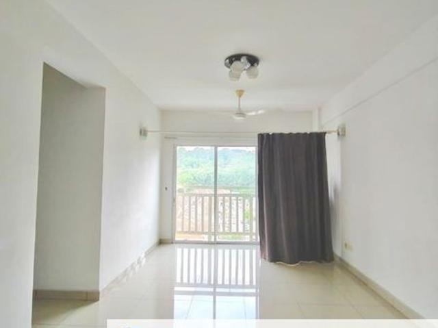 Condominium for sale in Petaling, Subang Jaya