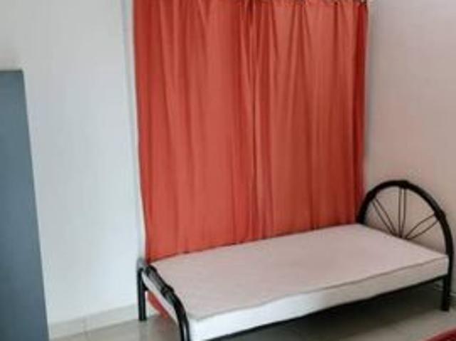 Condominium for rent in Petaling, Subang Jaya