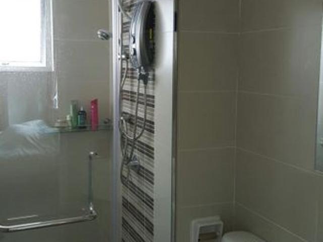 Condominium for sale in Petaling, Subang Jaya