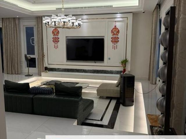 House for sale in Kajang, Langat