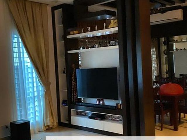 House for sale in Cheras, Majlis Perbandaran Kajang