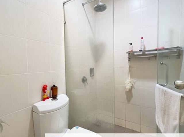 House for sale in Kajang, Langat