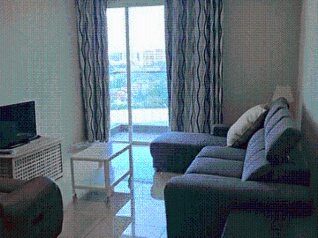Apartment for rent in Petaling, Damansara Damai