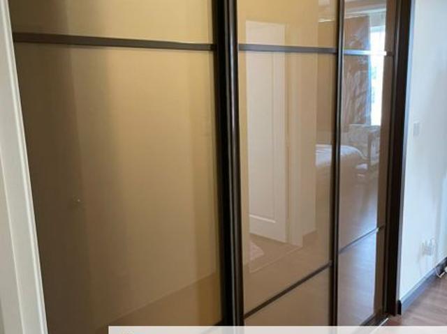Condominium for sale in Petaling, Alam Impian