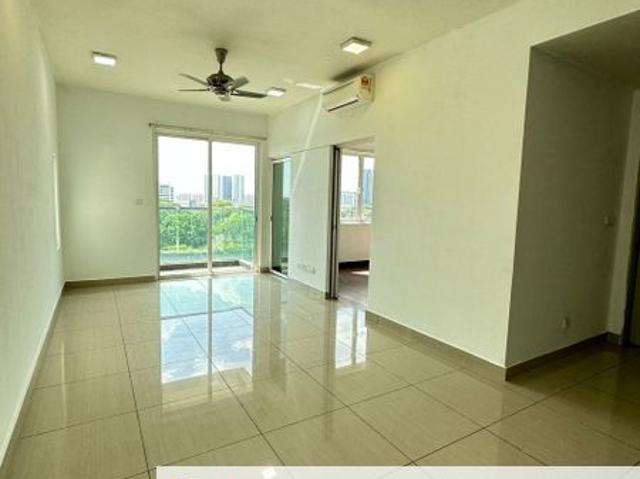 Condominium for sale in Petaling, Alam Impian