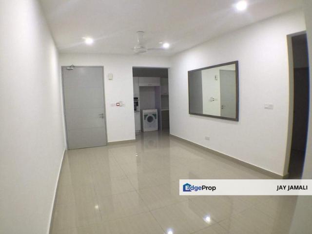 Condominium for sale in Petaling, Alam Impian