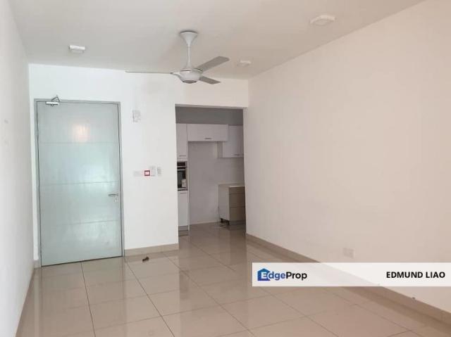Condominium for rent in Petaling, Alam Impian