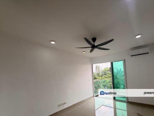 Condominium for rent in Petaling, Alam Impian