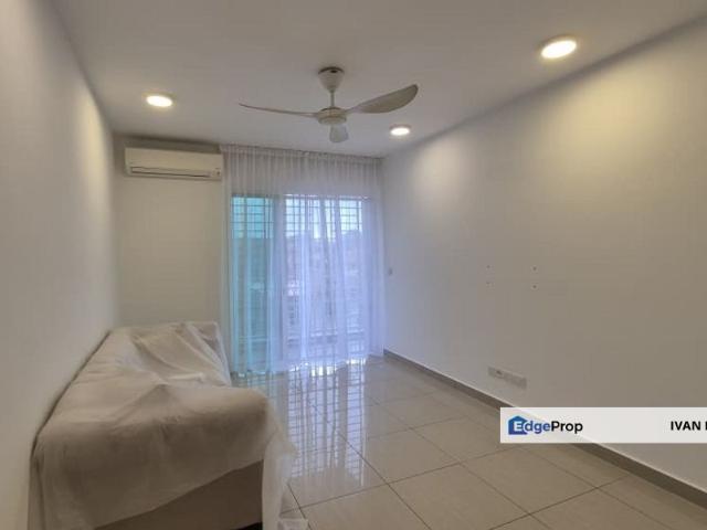 Condominium for rent in Petaling, Alam Impian