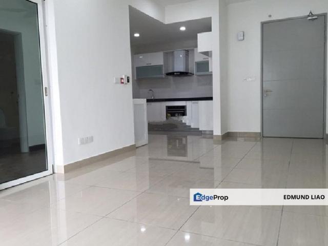 Condominium for sale in Petaling, Alam Impian