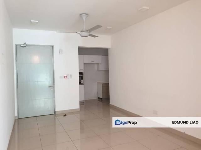Condominium for rent in Petaling, Alam Impian