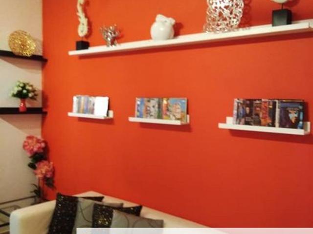 Condominium for sale in Petaling, Alam Impian