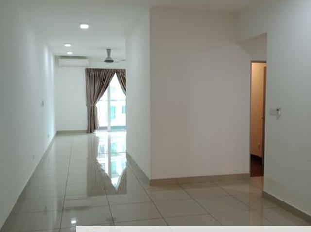 Condominium for sale in Petaling, Alam Impian