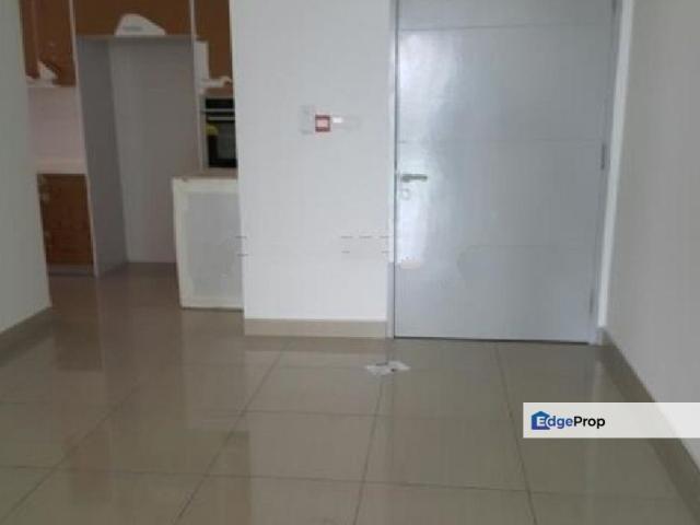 Condominium for sale in Petaling, Alam Impian