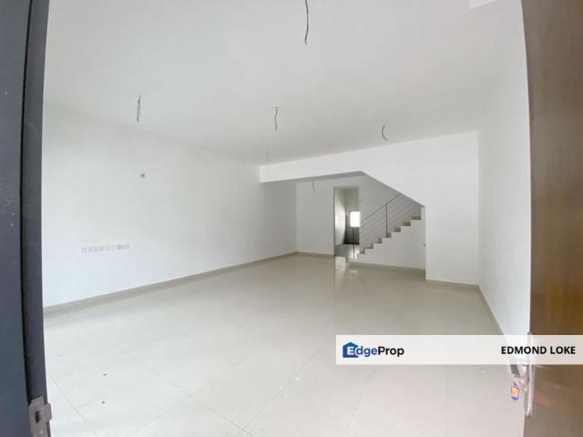 House for sale in Selayang, Selangor