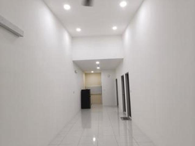 Residential House for rent in Wellesley, Penang