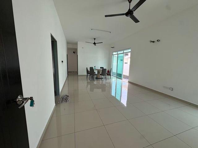 Residential House for rent in Wellesley, Penang