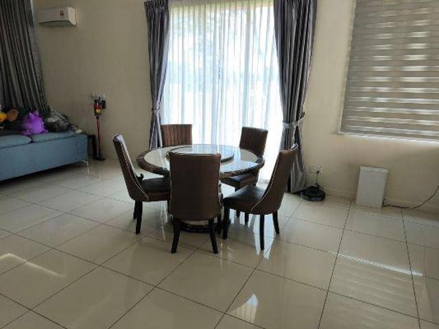 Residential House for sale in Simpang Ampat, Seberang Perai
