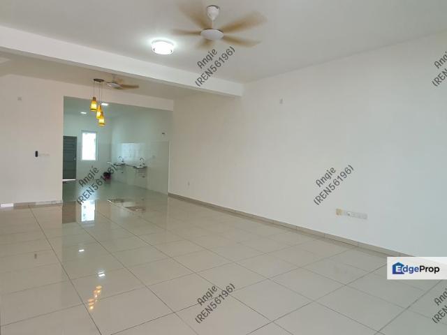 House for sale in Sendayan Village, Negeri Sembilan