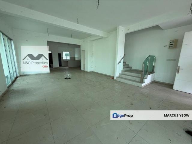 House for sale in Sendayan Village, Negeri Sembilan