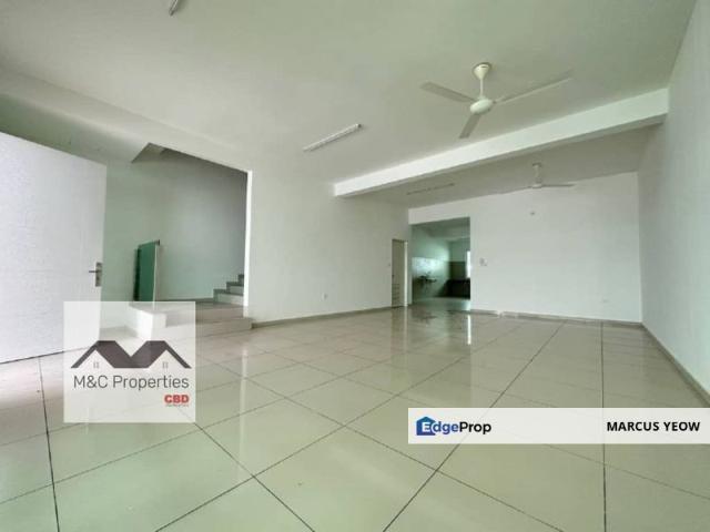 House for sale in Sendayan Village, Negeri Sembilan