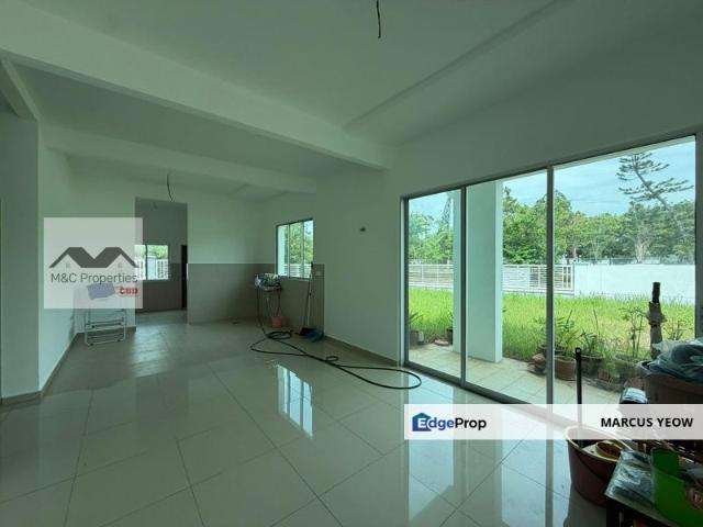 House for sale in Sendayan Village, Negeri Sembilan