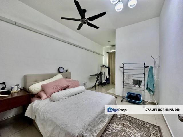 House for sale in Sendayan Village, Negeri Sembilan