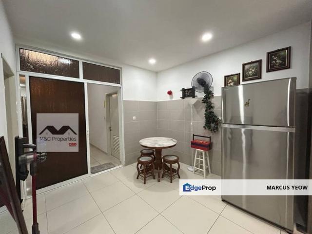 House for sale in Sendayan Village, Negeri Sembilan