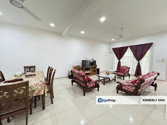 House for sale in Sendayan Village, Negeri Sembilan