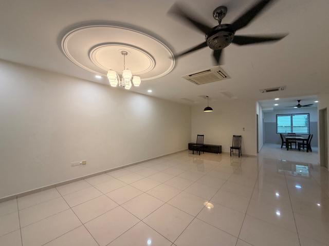 Terraced House for sale in Bandar Sri Sendayan, Seremban