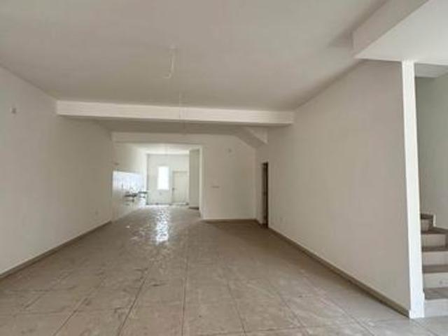 Terraced House for sale in Sendayan Village, Negeri Sembilan
