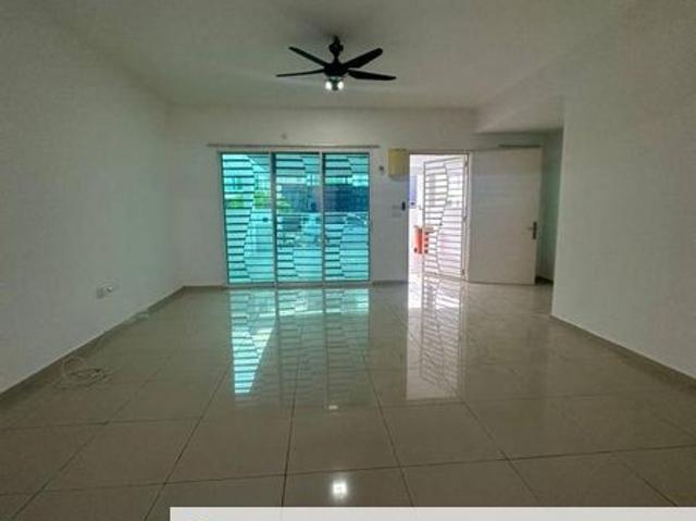 House for sale in Sendayan Village, Negeri Sembilan