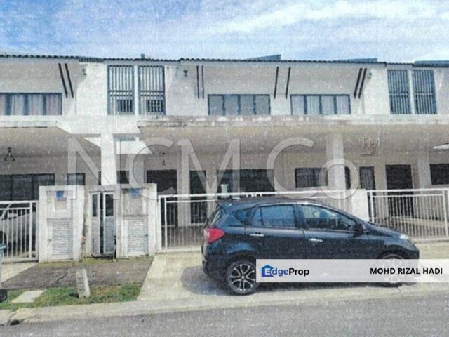 House for sale in Seremban