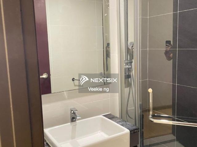 Residential House for rent in Sendayan Village, Negeri Sembilan