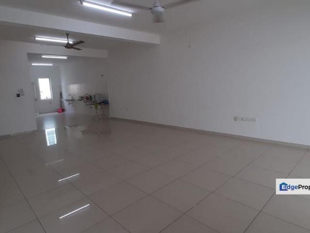 House for sale in Sendayan Village, Negeri Sembilan