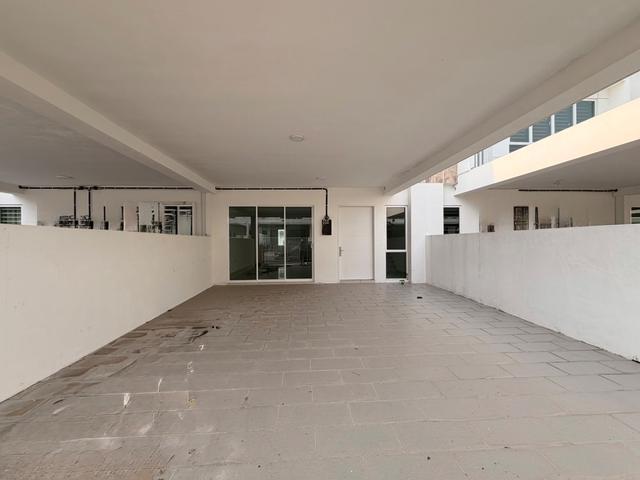 Terraced House for sale in Sendayan Village, Negeri Sembilan