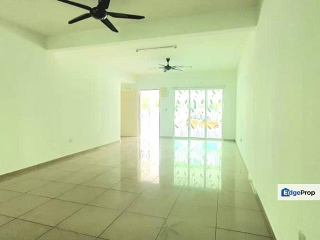 House for sale in Sendayan Village, Negeri Sembilan