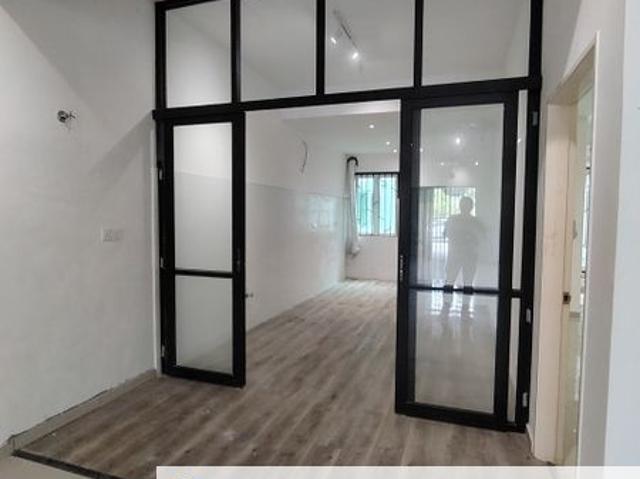 House for sale in Sendayan Village, Negeri Sembilan