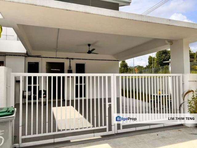 House for sale in Sendayan Village, Negeri Sembilan