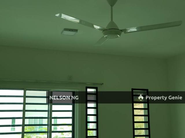 Terraced House for sale in Sendayan Village, Negeri Sembilan