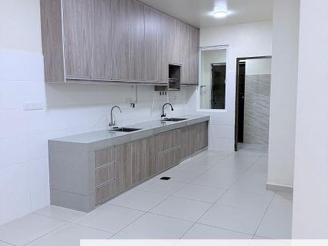 House for sale in Sendayan Village, Negeri Sembilan