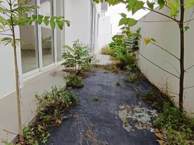House for sale in Sendayan Village, Negeri Sembilan