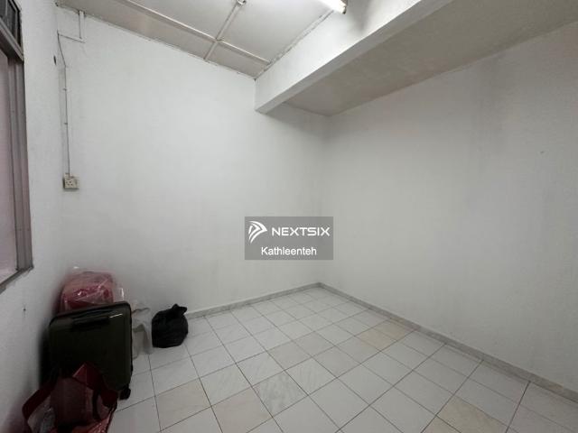House for rent in Sendayan Village, Negeri Sembilan